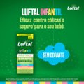 LUFTAL INFANTIL 75MG GOTAS 30ML
