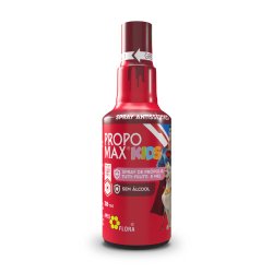 Propomax Kids Spray Tutti Frutti 30 Ml