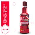PROPOMAX KIDS SPRAY TUTTI FRUTTI 30 ML
