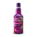 PROPOMAX KIDS SPRAY UVA 30 ML
