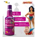 PROPOMAX KIDS SPRAY UVA 30 ML