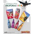 PROPOMAX KIDS SPRAY UVA 30 ML
