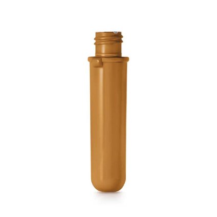 REFIL BASE LÍQUIDA EUDORA GLAM SKIN PERFECTION COR 70 30ML