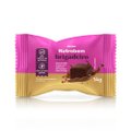 BRIGADEIRO COBERTO COM CHOCOLATE PANVEL NUTRABEM 14G