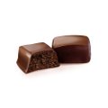 BRIGADEIRO COBERTO COM CHOCOLATE PANVEL NUTRABEM 14G