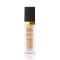 BASE LÍQUIDA EUDORA GLAM SKIN PERFECTION COR 15 30ML