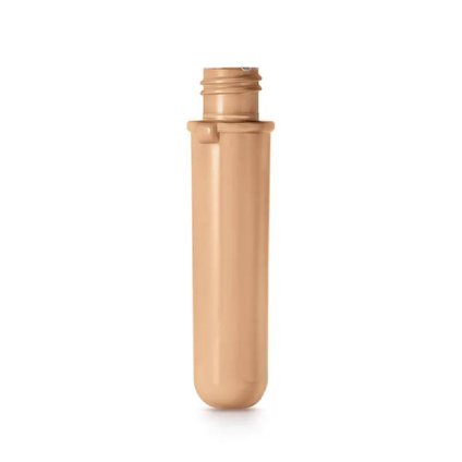 REFIL BASE LÍQUIDA EUDORA GLAM SKIN PERFECTION COR 15 30ML