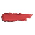BATOM EUDORA GLAM MICRO PLASTIA VERMELHO RUBY 3,3G