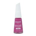 ESMALTE RISQUE CREMOSO METAVERSO CRIPTO ROSA 8ML