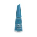 ESMALTE RISQUE CREMOSO METAVERSO MEU AVATAR MINHAS REGRAS 8ML