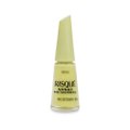 ESMALTE RISQUE CREMOSO METAVERSO ON E ROTEANDO 8ML