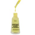 ESMALTE RISQUE CREMOSO METAVERSO ON E ROTEANDO 8ML
