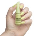 ESMALTE RISQUE CREMOSO METAVERSO ON E ROTEANDO 8ML