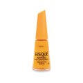 ESMALTE RISQUE CREMOSO METAVERSO PRECONCEITO FLOPOU 8ML