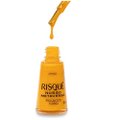 ESMALTE RISQUE CREMOSO METAVERSO PRECONCEITO FLOPOU 8ML