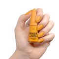 ESMALTE RISQUE CREMOSO METAVERSO PRECONCEITO FLOPOU 8ML