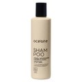 SHAMPOO OCANE CABELOS QUIMICAMENTE TRATADOS 250ML