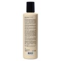 SHAMPOO OCANE CABELOS QUIMICAMENTE TRATADOS 250ML