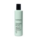 SHAMPOO CABELOS OLEOSOS OCÉANE 250ML
