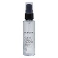 OLEO FINALIZADOR OCEANE 60 ML