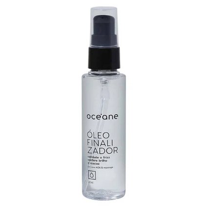 OLEO FINALIZADOR OCEANE 60 ML