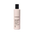 SHAMPOO OCEANE PARA CABELOS NORMAIS 250ML