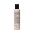 SHAMPOO OCEANE PARA CABELOS NORMAIS 250ML