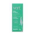 BALM DE OLHOS ÁCIDO HIALURONICO E CHÁ VERDE PANVEL VERT 8G