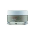 MÁSCARA FACIAL ABACATE E MELALEUCA PANVEL VERT 50G