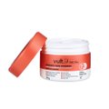 HIDRATANTE CREME FACIAL VULT ANTISSINAIS 100G