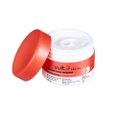 HIDRATANTE CREME FACIAL VULT ANTISSINAIS 100G