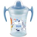 COPO NUK ANTIVAZAMENTO TRAINER EVOLUTION BOY 230ML