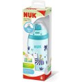 COPO NUK ANTIVAZAMENTO FIRST CHOICE COM CANUDO BOY 300ML