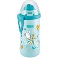 COPO NUK ANTIVAZAMENTO FIRST CHOICE COM CANUDO BOY 300ML