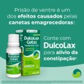 DULCOLAX LAXANTE 7,5MG GOTAS 30ML