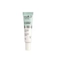 GEL SECATIVO ANTIACNE VULT 15G