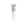 GEL SECATIVO ANTIACNE VULT 15G