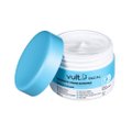 HIDRATANTE CREME FACIAL NUTRITIVO VULT 100G