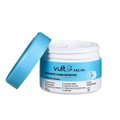 HIDRATANTE CREME FACIAL NUTRITIVO VULT 100G