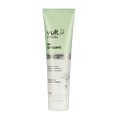 GEL FACIAL ESFOLIANTE VULT 100G
