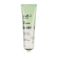 GEL FACIAL ESFOLIANTE VULT 100G