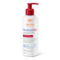 HIDRATANTE DARROW NUTRIOL MED ANTICOCEIRA 390G