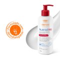 HIDRATANTE DARROW NUTRIOL MED ANTICOCEIRA 390G