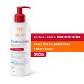 HIDRATANTE DARROW NUTRIOL MED ANTICOCEIRA 390G