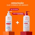 HIDRATANTE DARROW NUTRIOL MED ANTICOCEIRA 390G