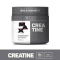 CREATINA MONOHIDRATADA MAX TITANIUM 300G