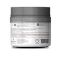 CREATINA MONOHIDRATADA MAX TITANIUM 300G