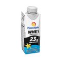 BEBIDA LÁCTEA PIRACANJUBA WHEY ZERO LACTOSE BAUNILHA 250ML