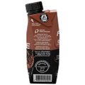 BEBIDA LÁCTEA PIRACANJUBA PRO FORCE ZERO LACTOSE CACAU 23G 250ML