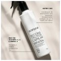 RECONSTRUTOR CAPILAR OCEANE 200ML